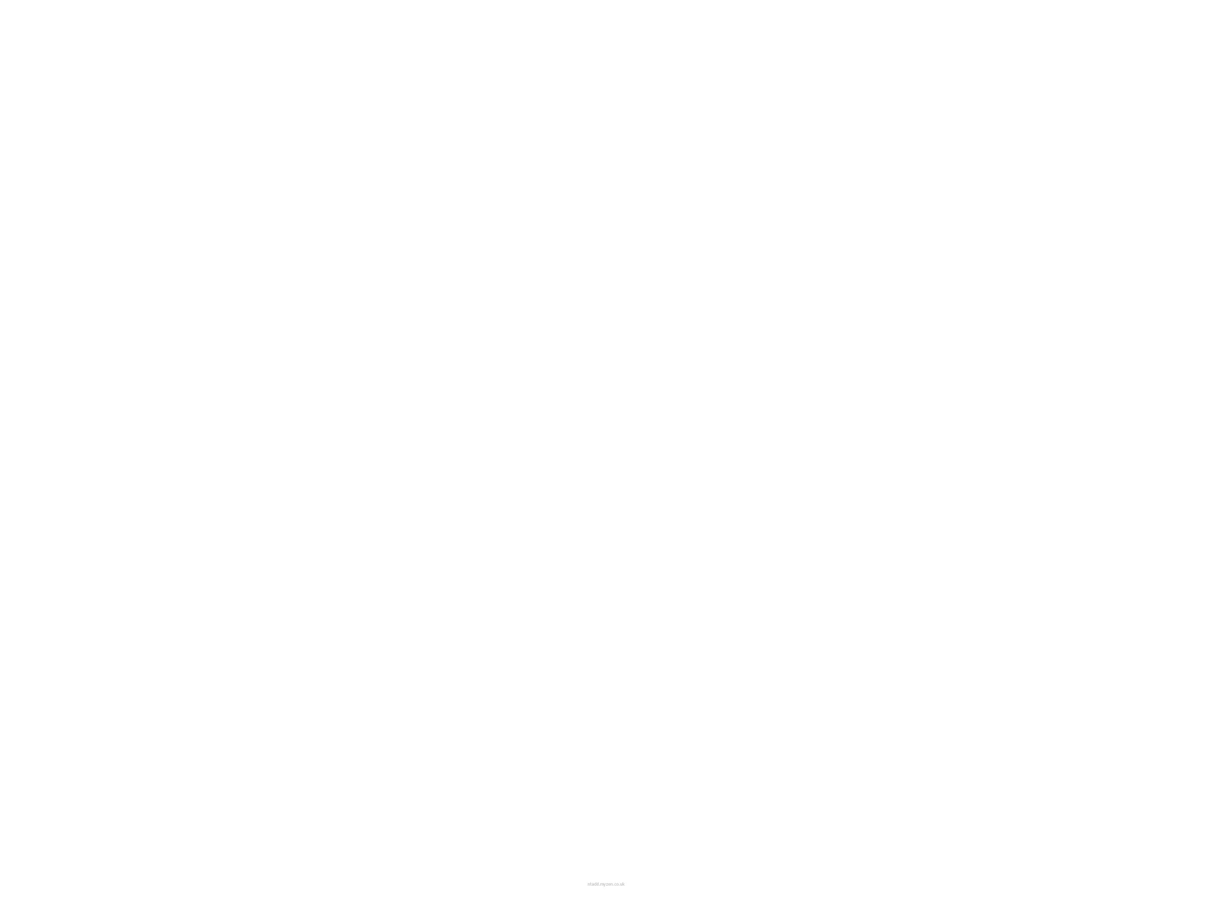 SmallImage1