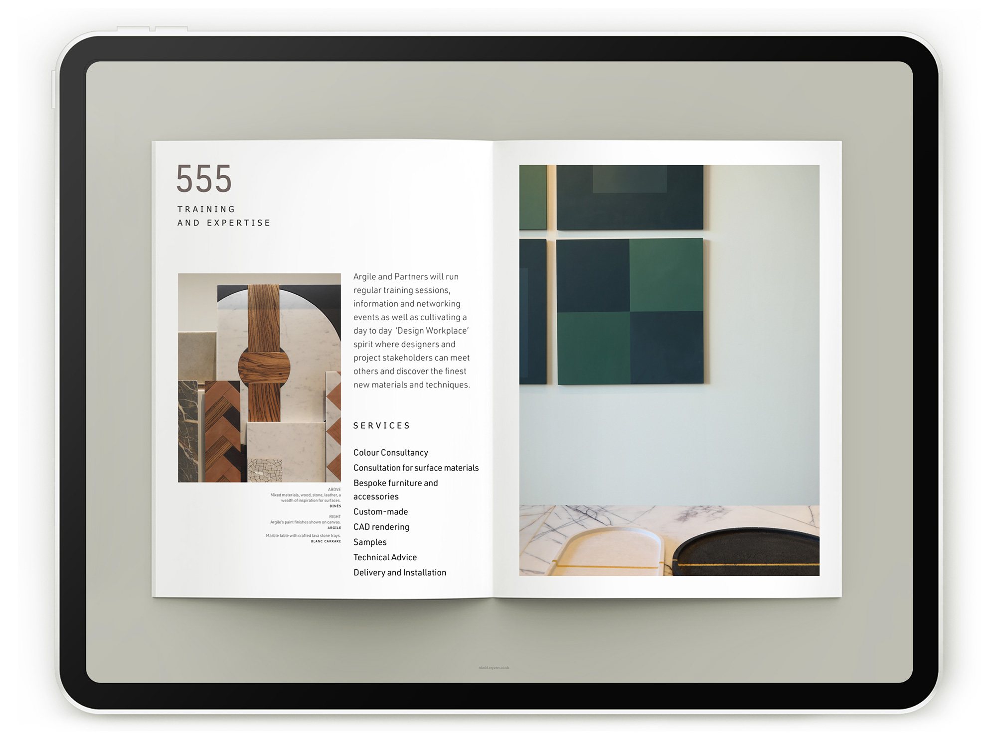 Digital Brochure2