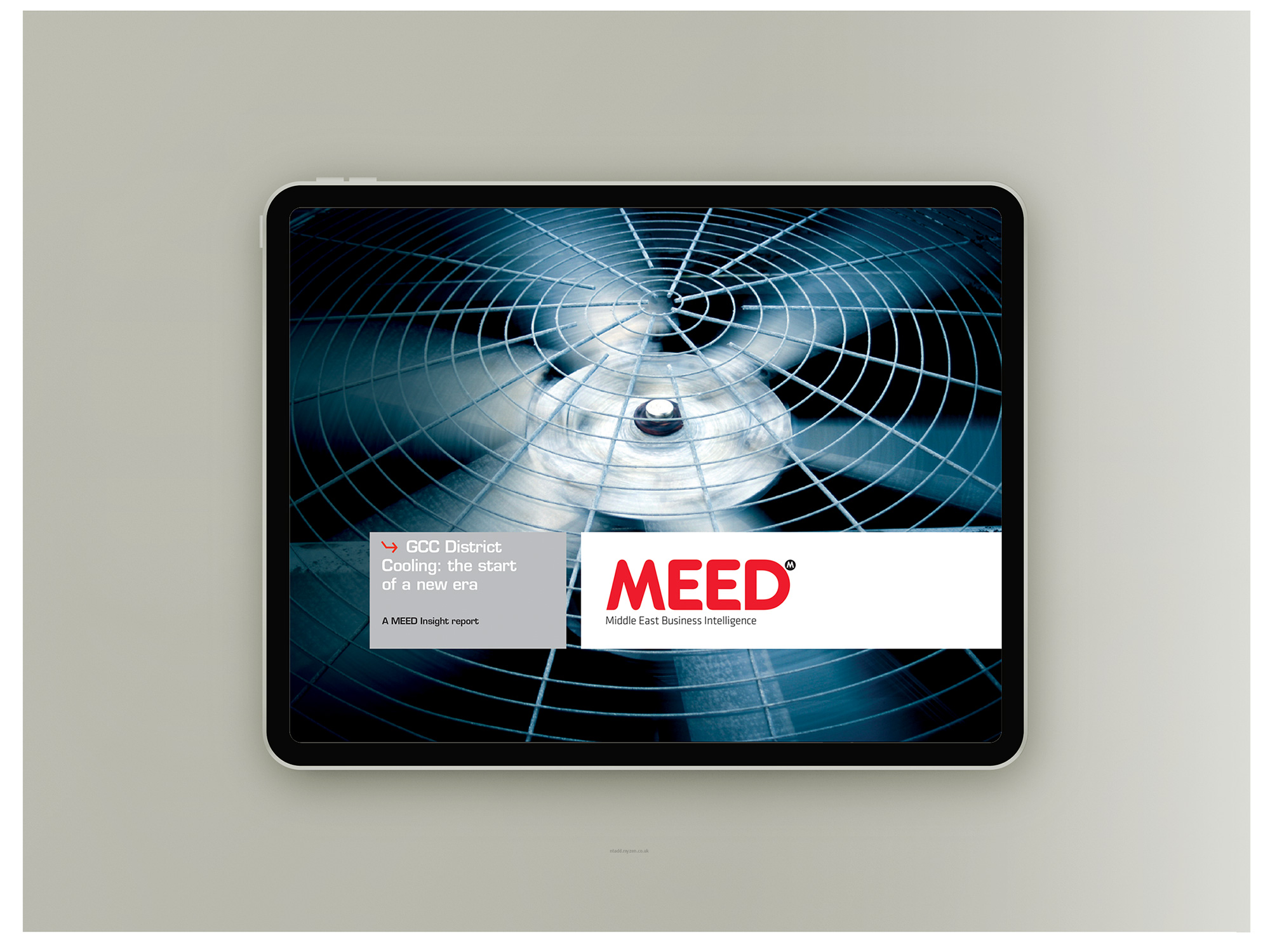 MainImage
